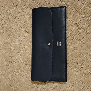Herschel supply company Wallet